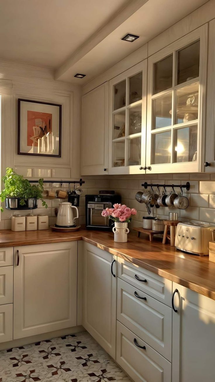 Choosing a Vacuum Cleaner for Your Domestic Help